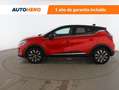 Renault Captur 1.3 TCe Mild-Hybrid Techno Rojo - thumbnail 3
