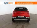 Renault Captur 1.3 TCe Mild-Hybrid Techno Rojo - thumbnail 5