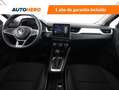 Renault Captur 1.3 TCe Mild-Hybrid Techno Rojo - thumbnail 13