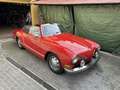 Volkswagen Karmann Ghia cabrio - thumbnail 5