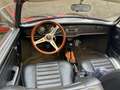 Volkswagen Karmann Ghia cabrio - thumbnail 8