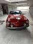 Volkswagen Karmann Ghia cabrio - thumbnail 1