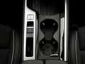 Volkswagen Passat 2.0 TDI DSG Elegance+AHK+Matrix+360° Schwarz - thumbnail 25