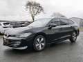 Volkswagen Passat 2.0 TDI DSG Elegance+AHK+Matrix+360° Schwarz - thumbnail 3