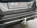 Volkswagen Passat 2.0 TDI DSG Elegance+AHK+Matrix+360° Schwarz - thumbnail 7