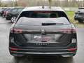 Volkswagen Passat 2.0 TDI DSG Elegance+AHK+Matrix+360° Schwarz - thumbnail 5
