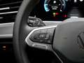 Volkswagen Passat 2.0 TDI DSG Elegance+AHK+Matrix+360° Schwarz - thumbnail 19