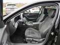 Volkswagen Passat 2.0 TDI DSG Elegance+AHK+Matrix+360° Schwarz - thumbnail 12
