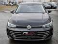 Volkswagen Passat 2.0 TDI DSG Elegance+AHK+Matrix+360° Schwarz - thumbnail 2