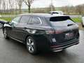 Volkswagen Passat 2.0 TDI DSG Elegance+AHK+Matrix+360° Schwarz - thumbnail 4