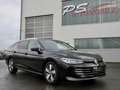 Volkswagen Passat 2.0 TDI DSG Elegance+AHK+Matrix+360° Schwarz - thumbnail 1