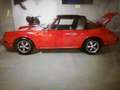 Porsche 912 SWB Soft wondow - thumbnail 2