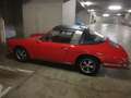 Porsche 912 SWB Soft wondow - thumbnail 6