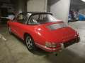 Porsche 912 SWB Soft wondow - thumbnail 4