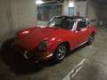 Porsche 912 SWB Soft wondow - thumbnail 5