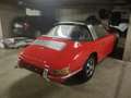 Porsche 912 SWB Soft wondow - thumbnail 1