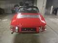 Porsche 912 SWB Soft wondow - thumbnail 3