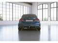 Mercedes-Benz A 220 d 4M Limo AMG-Sport/Pano/AHK/Night/360/MLB Blau - thumbnail 5