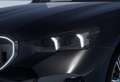 BMW 530 e xDrive Touring MSport Pro Grigio - thumbnail 7