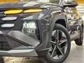 Hyundai TUCSON TUCSON 1.6 T-GDi Style Navi Kamera - thumbnail 2