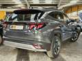 Hyundai TUCSON TUCSON 1.6 T-GDi Style Navi Kamera - thumbnail 3