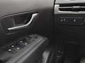 Hyundai TUCSON TUCSON 1.6 T-GDi Style Navi Kamera - thumbnail 19