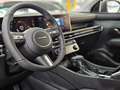 Hyundai TUCSON TUCSON 1.6 T-GDi Style Navi Kamera - thumbnail 10