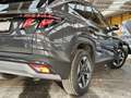 Hyundai TUCSON TUCSON 1.6 T-GDi Style Navi Kamera - thumbnail 4