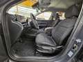 Hyundai TUCSON TUCSON 1.6 T-GDi Style Navi Kamera - thumbnail 6