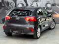 Kia Rio Rio 1.2 Gris - thumbnail 9