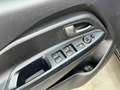 Kia Rio Rio 1.2 Gris - thumbnail 14
