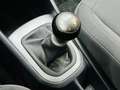 Kia Rio Rio 1.2 Gris - thumbnail 24