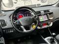 Kia Rio Rio 1.2 Gris - thumbnail 17
