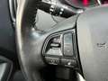 Kia Rio Rio 1.2 Gris - thumbnail 19