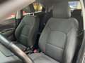 Kia Rio Rio 1.2 Gris - thumbnail 15