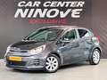 Kia Rio Rio 1.2 Gris - thumbnail 1