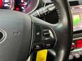 Kia Rio Rio 1.2 Gris - thumbnail 20
