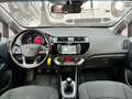 Kia Rio Rio 1.2 Gris - thumbnail 13