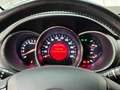 Kia Rio Rio 1.2 Gris - thumbnail 18