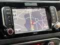 Kia Rio Rio 1.2 Gris - thumbnail 21