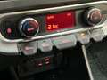 Kia Rio Rio 1.2 Gris - thumbnail 23