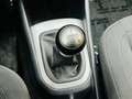 Kia Rio Rio 1.2 Gris - thumbnail 25