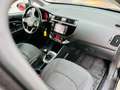 Kia Rio Rio 1.2 Gris - thumbnail 26