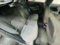 Kia Rio Rio 1.2 Gris - thumbnail 28