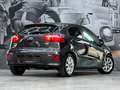 Kia Rio Rio 1.2 Gris - thumbnail 4