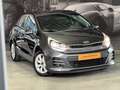Kia Rio Rio 1.2 Gris - thumbnail 8