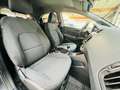 Kia Rio Rio 1.2 Gris - thumbnail 27