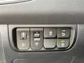 Kia Rio Rio 1.2 Gris - thumbnail 16