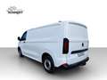Volkswagen Transporter Kawa LR LED AHK Blanc - thumbnail 4