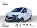 Volkswagen Transporter Kawa LR LED AHK Blanc - thumbnail 1